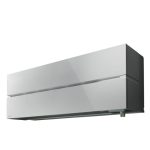 MITSUBISHI ELECTRIC KIRIGAMINE STYLE 2.5 kW - Slika 3