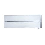 MITSUBISHI ELECTRIC KIRIGAMINE STYLE 2.5 kW - Perla - Slika 4