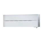 MITSUBISHI ELECTRIC KIRIGAMINE STYLE 2.5 kW - Slika 4