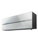 MITSUBISHI ELECTRIC KIRIGAMINE STYLE 3.5 kW - Perla - Slika 5