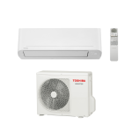 TOSHIBA SEIYA 3,3kW