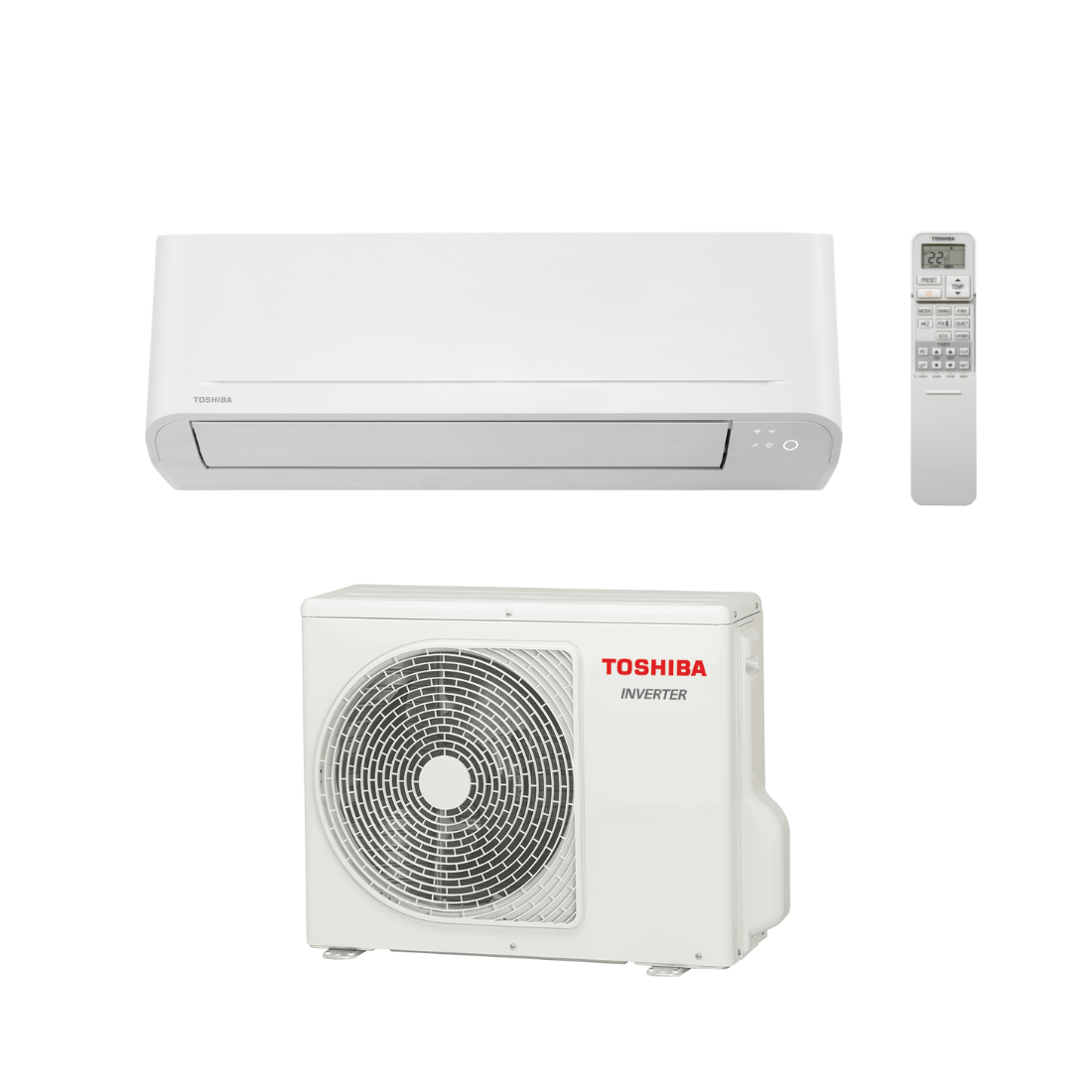 toshiba-seiya-07-10-13.png TOSHIBA SEIYA 2,5kW - Slika 1