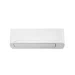 TOSHIBA SEIYA 2,5kW - Slika 3