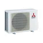 MITSUBISHI ELECTRIC STANDARD ECO INVERTER 5.0 kW - Slika 3