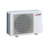 MITSUBISHI ELECTRIC KIRIGAMINE STYLE 2.5 kW - Perla - Slika 2