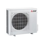 MITSUBISHI ELECTRIC KIRIGAMINE STYLE 5.0 kW - Slika 2