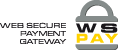 payments