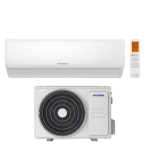 Hyundai Superior Inverter EMV
