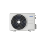 Hyundai Superior Inverter EMV vanjska jedinica