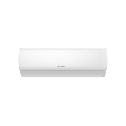 Hyundai Superior Inverter EMV zidna jedinica