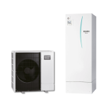 Mitsubishi Electric Ecodan - PUD-SWM80VAA_ERST20D-VM2D_100_120_PUD-SWM80YAA_100_120