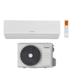 Performance Plus Inverter