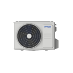 Performance Plus Inverter vanjska jedinica