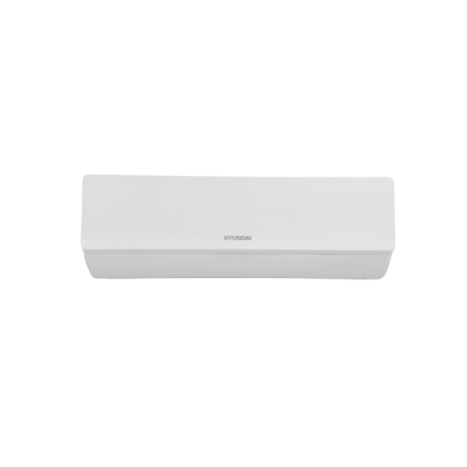 Performance Plus Inverter zidna jedinica