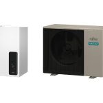 fujistu-waterstage-WPEG050KRF-WSEP100KR3
