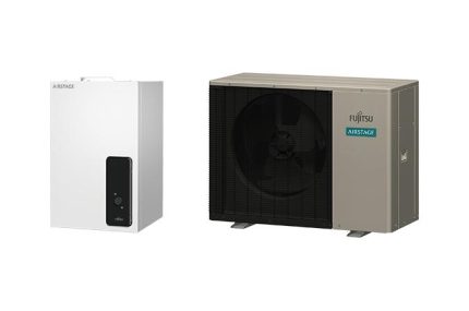 fujistu-waterstage-WPEG050KRF-WSEP100KR3