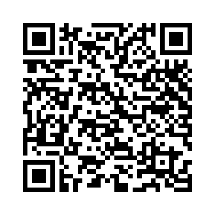 QR-SITEH-Recenzija