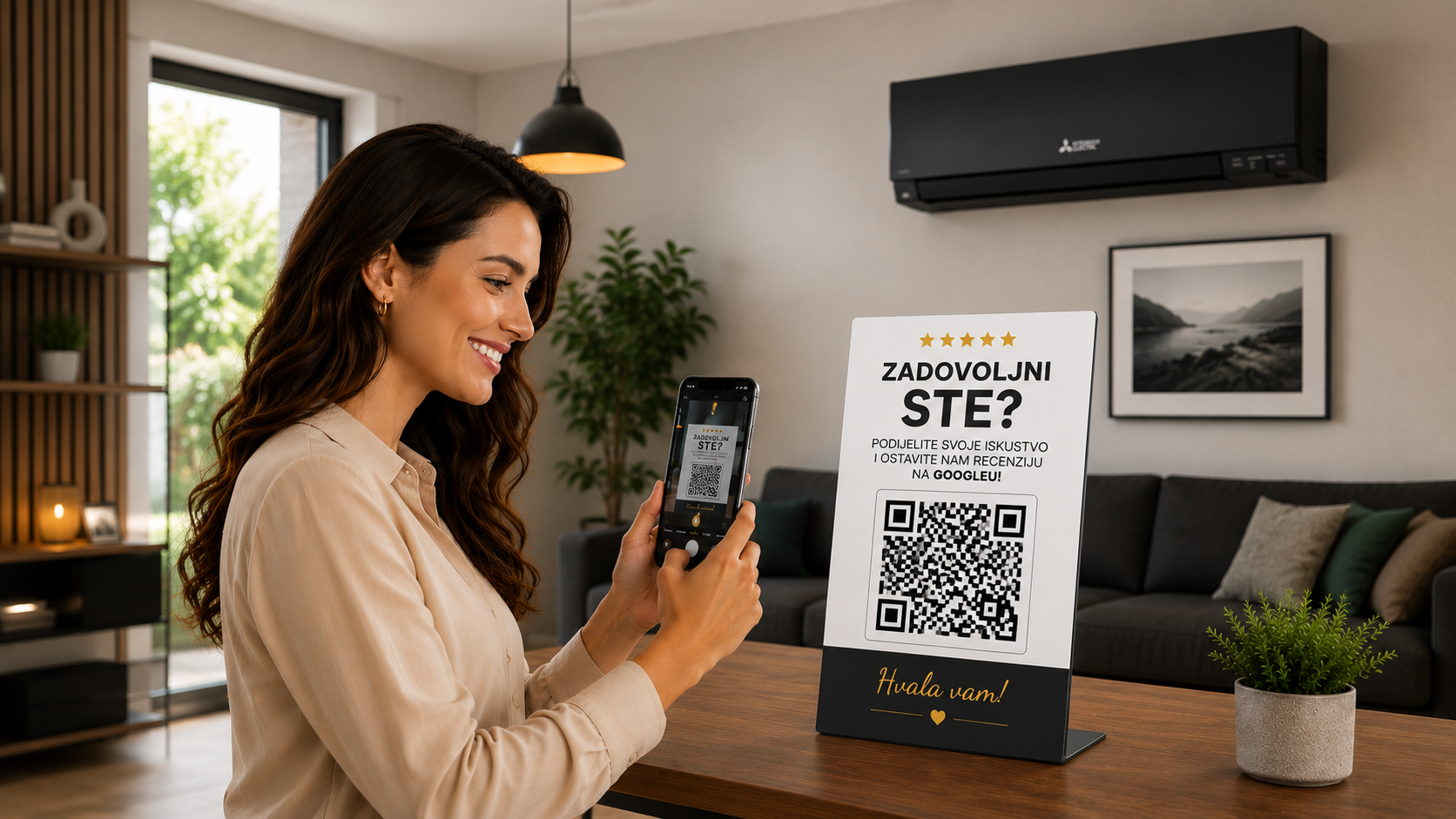 recenzije-siteh
