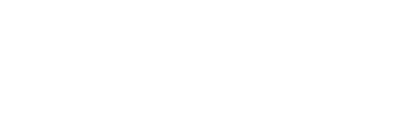Extraflame