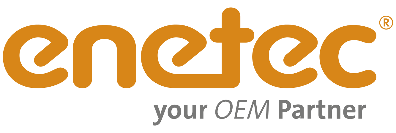 ENETEC