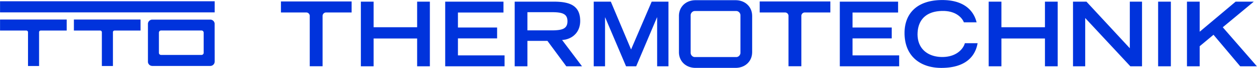 TTO